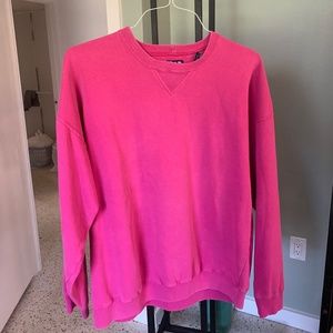 GAP vintage womens crewneck